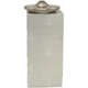 Purchase Top-Quality Expansion Valve by FOUR SEASONS - 39140 pa25