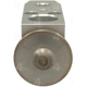 Purchase Top-Quality Expansion Valve by FOUR SEASONS - 39140 pa27