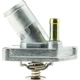 Purchase Top-Quality Expansion Valve by FOUR SEASONS - 39140 pa29