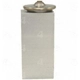 Purchase Top-Quality Expansion Valve by FOUR SEASONS - 39140 pa3