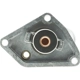 Purchase Top-Quality Expansion Valve by FOUR SEASONS - 39140 pa30