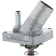 Purchase Top-Quality Expansion Valve by FOUR SEASONS - 39140 pa31