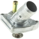 Purchase Top-Quality Expansion Valve by FOUR SEASONS - 39140 pa32