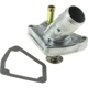 Purchase Top-Quality Expansion Valve by FOUR SEASONS - 39140 pa33
