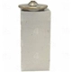 Purchase Top-Quality Expansion Valve by FOUR SEASONS - 39140 pa4
