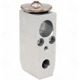 Purchase Top-Quality Expansion Valve by FOUR SEASONS - 39140 pa5