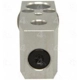 Purchase Top-Quality Expansion Valve by FOUR SEASONS - 39140 pa6