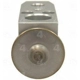 Purchase Top-Quality Expansion Valve by FOUR SEASONS - 39140 pa7