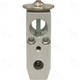 Purchase Top-Quality Expansion Valve by FOUR SEASONS - 39140 pa8