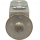 Purchase Top-Quality Expansion Valve by FOUR SEASONS - 39140 pa9
