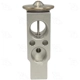 Purchase Top-Quality Expansion Valve by FOUR SEASONS - 39141 pa10