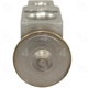 Purchase Top-Quality Expansion Valve by FOUR SEASONS - 39141 pa11