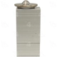 Purchase Top-Quality Expansion Valve by FOUR SEASONS - 39141 pa12