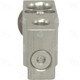 Purchase Top-Quality Expansion Valve by FOUR SEASONS - 39141 pa14