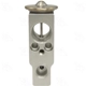 Purchase Top-Quality Expansion Valve by FOUR SEASONS - 39141 pa9