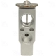 Purchase Top-Quality Expansion Valve by FOUR SEASONS - 39142 pa2