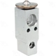 Purchase Top-Quality Expansion Valve by FOUR SEASONS - 39142 pa4