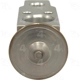 Purchase Top-Quality Expansion Valve by FOUR SEASONS - 39142 pa5