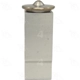 Purchase Top-Quality Expansion Valve by FOUR SEASONS - 39142 pa6
