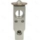 Purchase Top-Quality Expansion Valve by FOUR SEASONS - 39142 pa7