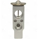 Purchase Top-Quality Expansion Valve by FOUR SEASONS - 39143 pa1