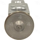 Purchase Top-Quality Expansion Valve by FOUR SEASONS - 39143 pa10