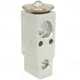 Purchase Top-Quality Expansion Valve by FOUR SEASONS - 39143 pa11