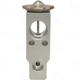 Purchase Top-Quality Expansion Valve by FOUR SEASONS - 39143 pa12
