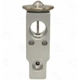 Purchase Top-Quality Expansion Valve by FOUR SEASONS - 39143 pa2