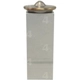 Purchase Top-Quality Expansion Valve by FOUR SEASONS - 39143 pa29
