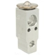 Purchase Top-Quality Expansion Valve by FOUR SEASONS - 39143 pa30