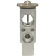 Purchase Top-Quality Expansion Valve by FOUR SEASONS - 39143 pa31