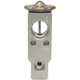 Purchase Top-Quality Expansion Valve by FOUR SEASONS - 39143 pa33