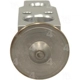 Purchase Top-Quality Expansion Valve by FOUR SEASONS - 39143 pa35