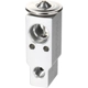Purchase Top-Quality Valve d'expension de FOUR SEASONS - 39143 pa37