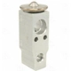 Purchase Top-Quality Expansion Valve by FOUR SEASONS - 39143 pa5