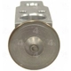 Purchase Top-Quality Expansion Valve by FOUR SEASONS - 39143 pa7