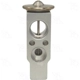 Purchase Top-Quality Expansion Valve by FOUR SEASONS - 39143 pa8