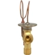 Purchase Top-Quality Expansion Valve by FOUR SEASONS - 39144 pa22