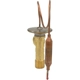 Purchase Top-Quality Expansion Valve by FOUR SEASONS - 39144 pa23
