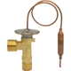 Purchase Top-Quality Expansion Valve by FOUR SEASONS - 39144 pa24