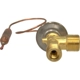 Purchase Top-Quality Expansion Valve by FOUR SEASONS - 39144 pa25