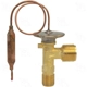 Purchase Top-Quality Expansion Valve by FOUR SEASONS - 39145 pa10