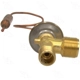 Purchase Top-Quality Expansion Valve by FOUR SEASONS - 39145 pa13