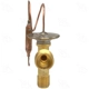 Purchase Top-Quality Expansion Valve by FOUR SEASONS - 39145 pa14