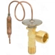 Purchase Top-Quality Expansion Valve by FOUR SEASONS - 39145 pa23