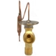 Purchase Top-Quality Expansion Valve by FOUR SEASONS - 39145 pa25