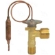 Purchase Top-Quality Expansion Valve by FOUR SEASONS - 39145 pa27