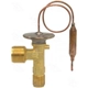 Purchase Top-Quality Expansion Valve by FOUR SEASONS - 39145 pa28