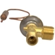 Purchase Top-Quality Expansion Valve by FOUR SEASONS - 39145 pa30